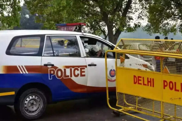 NEW DELHI: The Delhi Police has secured the conviction and life imprisonment of two hardcore criminals under the stringent provisions of the Maharashtra Control of Organised Crime Act (MCOCA), an official said on Thursday. The convicts were identified as Vikas Gulia alias Vikas Lagarpuria and Dhirpal alias Kana. The police said Gulia was found to be involved in at least 18 criminal cases, while Dhirpal had links to 10 serious offences, including murder, attempt to murder, extortion-related crimes, violations of the Prisons Act, disobedience of orders of public servants, breach of the Model Code of Conduct and causing grievous hurt. The case pertains to an FIR registered at the Najafgarh police station under Section 3 of MCOCA. Following the registration of the case, the police of Dwarka district carried out a detailed investigation. During the probe, investigators collected certified copies of multiple previous cases against both accused from various courts, establishing a pattern of sustained and organised criminal activity. The police said the investigation revealed that the duo continued to engage in serious offences despite being granted bail in several earlier cases, posing a grave threat to public order and safety. “The prosecution examined 59 witnesses out of a total of 86 cited, presenting extensive documentary and oral evidence to demonstrate the continued unlawful activities of the accused. The court noted that the accused showed no fear or regard for the law, underscoring the necessity of invoking special legislation such as MCOCA to curb organised crime,” Deputy Commissioner of Police (Dwarka) Ankit Singh in a statement said. Based on the evidence on record, the court of Additional Session Judge Vandana Jain held the two accused guilty under Section 3 of MCOCA on December 10 last year. The court sentenced both Gulia and Dhirpal to rigorous imprisonment for life and imposed a fine of Rs 3 lakh each. In case of default in payment of the fine, the convicts will have to undergo an additional one year of imprisonment, read the statement.End of ArticleFollow Us On Social MediaVideosWest Bengal SIR Brings Home A Man Presumed Dead For 28 Years In UP’s MuzaffarnagarIndia And Pakistan Exchange List Of Nuclear Installations Under 1988 Agreement‘Vote Theft In Bengal’: TMC MP Abhishek Banerjee Slams ECI Over SIR, BJP Fires Back180 Kmph While You Sleep! India’s Latest Vande Bharat Sleeper Marks New Era. Check Fares, FeaturesBJP Leader Attacks Shah Rukh Khan Over KKR’s Bangladeshi Cricketer Amid Hindu Lynching in BangladeshRajnath Singh Links Lord Ram’s Ethics To Operation Sindoor, Says India Fought Terror With DignityCleanliness Crown Cracks As Indore Loses 13 Lives To Poisoned Water And Administrative Lapses’India Belongs To Everyone’: RSS Chief Mohan Bhagwat After Tripura Student Dies In Racial AttackIndia’s Silent Warriors On Kartavya Path Bring Army’s Battle-Tested Animals To Republic Day ParadeMidnight To Morning: How India Rang In 2026 With Fireworks Prayers Music And Mass Celebrations123Photostories10 iconic dishes the Mughals gave to IndiaCalcium isn’t enough: The bone mineral women forgetKidney damage: 10 symptoms of kidney problems people mistake for dehydration3 bitter truths about packaged foods you didn’t knowInside ‘Bigg Boss 19’ fame Ashnoor Kaur’s tech-savvy Mumbai homeFrom Arjun Tendulkar-Saaniya Chandhok to Taylor Swift-Travis Kelce: 5 most-anticipated celebrity weddings of 2026How to make Hara Bhara Kebab for evening snackingTV celebs like Ashnoor Kaur, Hina Khan are welcoming 2026 with open arms in unique ways; here’s how – See Inside8 powerful life lessons from Joseph Murphy’s “The Power of Your Subconscious Mind”Asrani birth anniversary: Lesser known facts about the late and legendary ‘Ikkis’ and ‘Sholay’ actor123Hot PicksSaudi Strike YemenPAN-Aadhaar link statusBank holiday New YearGold rate todayIncome Tax RefundBahrain Golden Visa 2025Bank Holidays DecemberTop TrendingJustin Thomas Net WorthWWE Star Nikki BellaCardi BCeeDee Lamb Luxury Car CollectionStefon DiggsCaitlin ClarkTom BradyMicah Parsons vs CeeDee Lamb Net WorthNHL Injury UpdateVanessa Bryant