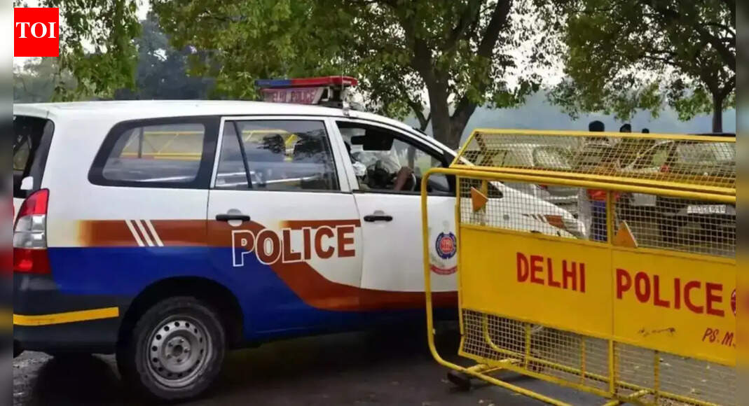 NEW DELHI: The Delhi Police has secured the conviction and life imprisonment of two hardcore criminals under the stringent provisions of the Maharashtra Control of Organised Crime Act (MCOCA), an official said on Thursday. The convicts were identified as Vikas Gulia alias Vikas Lagarpuria and Dhirpal alias Kana. The police said Gulia was found to be involved in at least 18 criminal cases, while Dhirpal had links to 10 serious offences, including murder, attempt to murder, extortion-related crimes, violations of the Prisons Act, disobedience of orders of public servants, breach of the Model Code of Conduct and causing grievous hurt. The case pertains to an FIR registered at the Najafgarh police station under Section 3 of MCOCA. Following the registration of the case, the police of Dwarka district carried out a detailed investigation. During the probe, investigators collected certified copies of multiple previous cases against both accused from various courts, establishing a pattern of sustained and organised criminal activity. The police said the investigation revealed that the duo continued to engage in serious offences despite being granted bail in several earlier cases, posing a grave threat to public order and safety. “The prosecution examined 59 witnesses out of a total of 86 cited, presenting extensive documentary and oral evidence to demonstrate the continued unlawful activities of the accused. The court noted that the accused showed no fear or regard for the law, underscoring the necessity of invoking special legislation such as MCOCA to curb organised crime,” Deputy Commissioner of Police (Dwarka) Ankit Singh in a statement said. Based on the evidence on record, the court of Additional Session Judge Vandana Jain held the two accused guilty under Section 3 of MCOCA on December 10 last year. The court sentenced both Gulia and Dhirpal to rigorous imprisonment for life and imposed a fine of Rs 3 lakh each. In case of default in payment of the fine, the convicts will have to undergo an additional one year of imprisonment, read the statement.End of ArticleFollow Us On Social MediaVideosWest Bengal SIR Brings Home A Man Presumed Dead For 28 Years In UP’s MuzaffarnagarIndia And Pakistan Exchange List Of Nuclear Installations Under 1988 Agreement‘Vote Theft In Bengal’: TMC MP Abhishek Banerjee Slams ECI Over SIR, BJP Fires Back180 Kmph While You Sleep! India’s Latest Vande Bharat Sleeper Marks New Era. Check Fares, FeaturesBJP Leader Attacks Shah Rukh Khan Over KKR’s Bangladeshi Cricketer Amid Hindu Lynching in BangladeshRajnath Singh Links Lord Ram’s Ethics To Operation Sindoor, Says India Fought Terror With DignityCleanliness Crown Cracks As Indore Loses 13 Lives To Poisoned Water And Administrative Lapses’India Belongs To Everyone’: RSS Chief Mohan Bhagwat After Tripura Student Dies In Racial AttackIndia’s Silent Warriors On Kartavya Path Bring Army’s Battle-Tested Animals To Republic Day ParadeMidnight To Morning: How India Rang In 2026 With Fireworks Prayers Music And Mass Celebrations123Photostories10 iconic dishes the Mughals gave to IndiaCalcium isn’t enough: The bone mineral women forgetKidney damage: 10 symptoms of kidney problems people mistake for dehydration3 bitter truths about packaged foods you didn’t knowInside ‘Bigg Boss 19’ fame Ashnoor Kaur’s tech-savvy Mumbai homeFrom Arjun Tendulkar-Saaniya Chandhok to Taylor Swift-Travis Kelce: 5 most-anticipated celebrity weddings of 2026How to make Hara Bhara Kebab for evening snackingTV celebs like Ashnoor Kaur, Hina Khan are welcoming 2026 with open arms in unique ways; here’s how – See Inside8 powerful life lessons from Joseph Murphy’s “The Power of Your Subconscious Mind”Asrani birth anniversary: Lesser known facts about the late and legendary ‘Ikkis’ and ‘Sholay’ actor123Hot PicksSaudi Strike YemenPAN-Aadhaar link statusBank holiday New YearGold rate todayIncome Tax RefundBahrain Golden Visa 2025Bank Holidays DecemberTop TrendingJustin Thomas Net WorthWWE Star Nikki BellaCardi BCeeDee Lamb Luxury Car CollectionStefon DiggsCaitlin ClarkTom BradyMicah Parsons vs CeeDee Lamb Net WorthNHL Injury UpdateVanessa Bryant