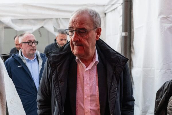 ‘Worst tragedy’: Swiss president on fire that killed 40 in bar fire; flags to fly at half-mast for 5 days