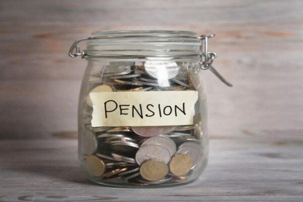 Pension reform: PFRDA allows banks to set up pension funds for NPS; aims to boost competition