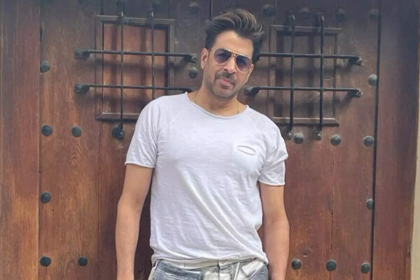 Don 3 casting buzz: Farhan Akhtar in talks with Rajat Bedi after Vikrant Massey’s exit