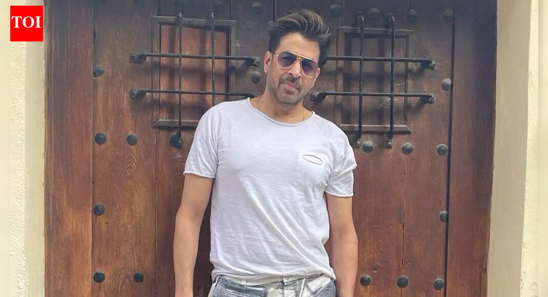 Don 3 casting buzz: Farhan Akhtar in talks with Rajat Bedi after Vikrant Massey’s exit