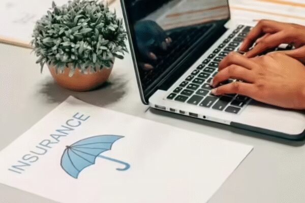 Insurance costs under lens: RBI flags high-cost distribution driving premium growth, warns of medium-term pressure