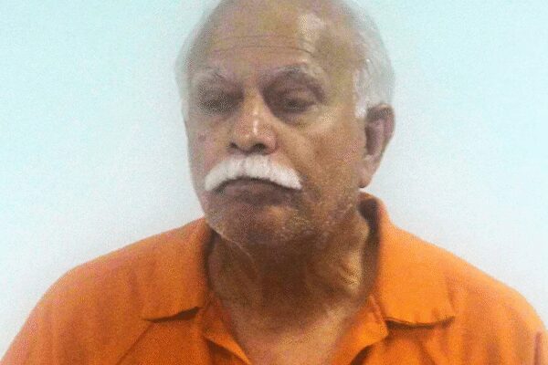 Over 500 women sue Virginia hospital over unnecessary surgeries by former doctor Javaid Perwaiz, seek  million each