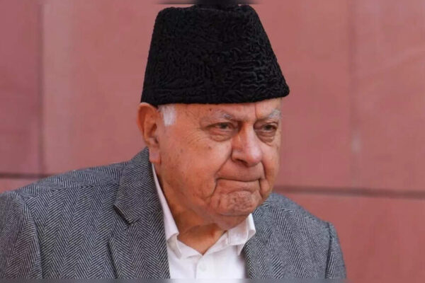 J&K govt will discuss Kashmiri shawl sellers’ harassment with states concerned, says NC | India News