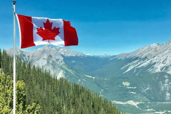 ‘Kaur or Singh’: Man claims people are faking gay relationships in Ontario to gain Canada PR