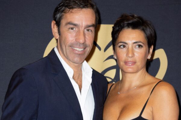 Robert Pires and Jessica Lemarie combined net worth: Arsenal glory, career earnings, salary history, and lifestyle