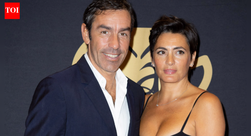 Robert Pires and Jessica Lemarie combined net worth: Arsenal glory, career earnings, salary history, and lifestyle