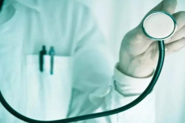 NMC clears 171 additional PG seats for 2025-26 academic year | India News