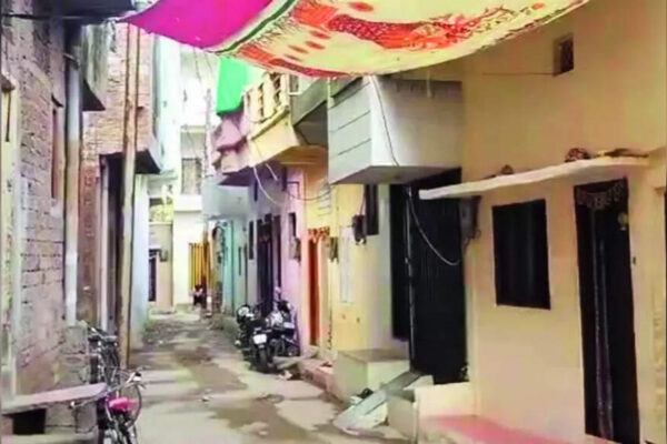 With over 200 people from the area admitted in as many as 27 hospitals across Indore, lanes of Bhagirathpura are empty  INDORE: A deathly silence prevails in Bhagirathpura area of Indore. Barring a few people at makeshift medical camps, its lanes are empty. With over 200 people from the area admitted in as many as 27 hospitals across the city after being afflicted with diarrhoea, most residents have been away attending to the ill since Monday night when they began vomiting and developed high fever. Nine persons have died till now. Tragedy struck Bhagirathpura when a pit to clear waste from a toilet built at the local police check post began leaking, leading to the waste water mixing with the main water supply line that ran just beneath it. Indore Municipal Corporation (IMC) officials said the contractor had channeled the output from the toilet to a pit above the main water supply line rather than constructing a septic tank and connecting it to the sewage line. On Thursday, even as Madhya Pradesh govt officials scrambled to fix responsibility, spruce up treatment facilities, and clean up the water supply system, Sadhana Sahu, a teacher at a private school, sat on the doorstep of her home in Bhagirathpura and wept uncontrollably. She has lost her six-month-old son. “Abhyan was born 10 years after we had a daughter. Bas, mera bachcha nahin raha (My child is no more),” Sadhana said. Abhyan’s father, Sunil Sahu, who works from home for an internet firm, said, “He had diarrhoea and fever. We took him to a doctor on Dec 26. We brought him back home after he was prescribed medicines. He was fine the next two days but suddenly developed high fever, vomited, and died at home on Monday. We couldn’t even take him to a hospital.” “The contaminated water caused his death. I had mixed water with his milk and his health deteriorated,” Sadhana said. Wailing could be heard from some of the homes where death had struck. Almost every household in Bhagirathpura – which has a population of about 15,000, most from economically weak sections living cheek-by-jowl – has one or more people afflicted. “We earn little and barely manage to survive,” said Alguram Yadav of Borasi ki Gali. His wife Urmila, 65, died on Sunday. His son Sanju, daughter-in-law Roshini and grandson Shivam (11 months) are admitted to hospitals with the same symptoms that took Urmila’s life. “Nobody had turned up to help, though some administrative officials came to check. Kailash-ji (state minister Kailash Vijayvargiya) came to hand over a Rs 2 lakh cheque as compensation, announced by the CM on Wednesday” he said.End of ArticleFollow Us On Social MediaVideosCongress Leader Nana Patole’s ‘Rahul Like Ram’ Remark Sparks Row; BJP Hits BackWest Bengal SIR Brings Home A Man Presumed Dead For 28 Years In UP’s MuzaffarnagarIndia And Pakistan Exchange List Of Nuclear Installations Under 1988 Agreement‘Vote Theft In Bengal’: TMC MP Abhishek Banerjee Slams ECI Over SIR, BJP Fires Back180 Kmph While You Sleep! India’s Latest Vande Bharat Sleeper Marks New Era. Check Fares, FeaturesBJP Leader Attacks Shah Rukh Khan Over KKR’s Bangladeshi Cricketer Amid Hindu Lynching in BangladeshRajnath Singh Links Lord Ram’s Ethics To Operation Sindoor, Says India Fought Terror With DignityCleanliness Crown Cracks As Indore Loses 13 Lives To Poisoned Water And Administrative Lapses’India Belongs To Everyone’: RSS Chief Mohan Bhagwat After Tripura Student Dies In Racial AttackIndia’s Silent Warriors On Kartavya Path Bring Army’s Battle-Tested Animals To Republic Day Parade123PhotostoriesHow to make Banana Almond Cake in a pressure cookerVande Bharat Sleeper Train Launch Soon On This Route! Indian Railways’ New Train Better Than Rajdhani – Check Photos, Ticket Price & Top 10 Facts10 iconic dishes the Mughals gave to IndiaCalcium isn’t enough: The bone mineral women forgetKidney damage: 10 symptoms of kidney problems people mistake for dehydration3 bitter truths about packaged foods you didn’t knowInside ‘Bigg Boss 19’ fame Ashnoor Kaur’s tech-savvy Mumbai homeFrom Arjun Tendulkar-Saaniya Chandhok to Taylor Swift-Travis Kelce: 5 most-anticipated celebrity weddings of 2026How to make Hara Bhara Kebab for evening snackingTV celebs like Ashnoor Kaur, Hina Khan are welcoming 2026 with open arms in unique ways; here’s how – See Inside123Hot PicksSaudi Strike YemenPAN-Aadhaar link statusBank holiday New YearGold rate todayIncome Tax RefundBahrain Golden Visa 2025Bank Holidays DecemberTop TrendingJustin Thomas Net WorthWWE Star Nikki BellaCardi BCeeDee Lamb Luxury Car CollectionStefon DiggsCaitlin ClarkTom BradyMicah Parsons vs CeeDee Lamb Net WorthNHL Injury UpdateVanessa Bryant