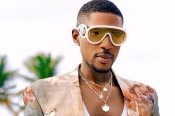 Was Markie Markland arrested in New York? Court and jail records spark buzz as influencer stays quiet