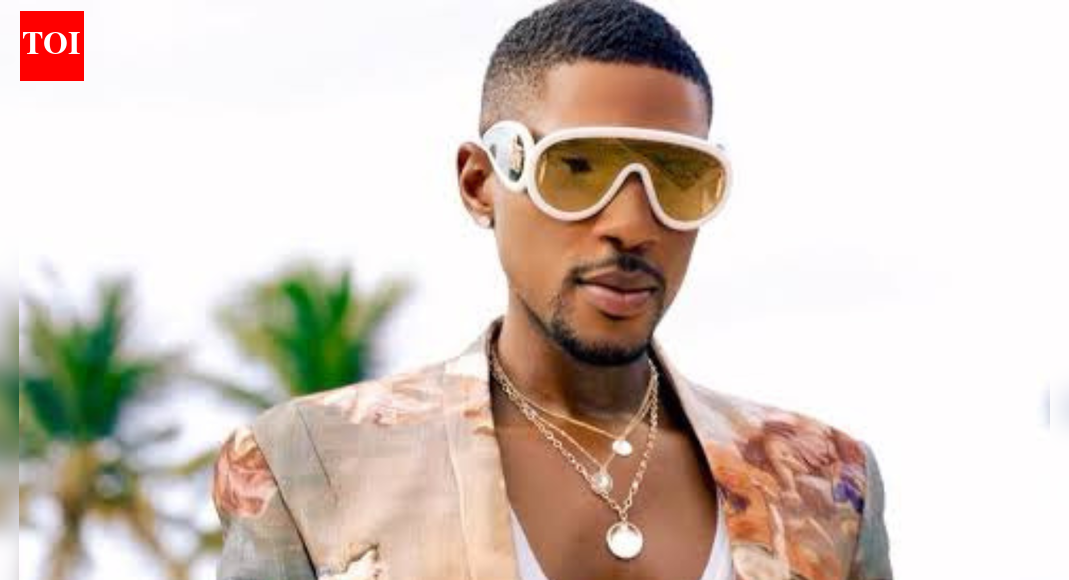 Was Markie Markland arrested in New York? Court and jail records spark buzz as influencer stays quiet