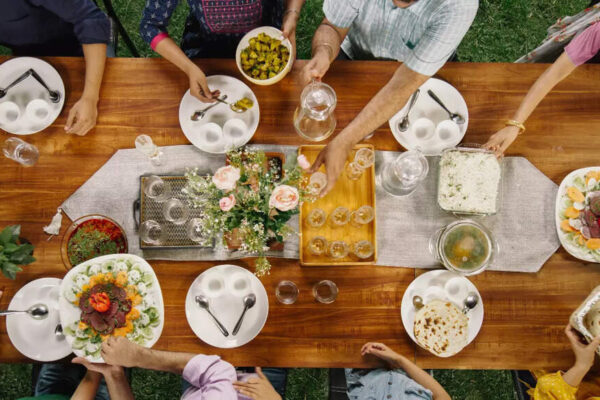 India Habit Index 2025: How Indians lived, watched, ate, and travelled in 2025