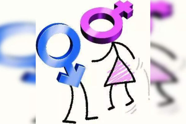 Representational image GURUGRAM: Haryana’s annual sex ratio at birth (SRB), the number of girls born per 1,000 boys, climbed to 923 in 2025, the first time it has showed a gain since 2019.Alarm bells rang last year after it fell to 910, its lowest since 2016 when the ‘Beti Bachao, Beti Padhao’ campaign was launched as a social campaign in a state with one of the lowest sex ratios in the country because of female infanticide.According to Civil Registration System (provisional) figures, the state registered 5,19,691 births last year, of which 2,70,281 were boys and 2,49,410 girls. Three districts reported an SRB of 950 or above, with Panchkula leading the state at 971, followed by Fatehabad (961) and Panipat (951).South Haryana districts like Gurgaon showed significant lag in SRBKarnal (944) and Yamunanagar (943) complete the top five. Sirsa (937), Nuh (935), Kurukshetra (927), Ambala (926), Hisar (926), Bhiwani (926) and Kaithal (924) were also above the state average.Health officials attributed the improvement to a series of crackdowns through 2025 against sex-selective abortions and sale of illegal medical termination of pregnancy (MTP) kits. An SRB of 923 is still low compared to other states but it’s the highest Haryana has achieved. Over the years, the annual average has fluctuated, rather than held steady.South Haryana districts around Delhi, including Gurgaon (901), showed significant lag. Faridabad (916), Rohtak (898) and Sonipat (894) were among the weakest performers. Rewari (882) was placed at the bottom.Panchkula saw the most notable long-term improvement, from 909 in 2015 to 971 in 2025, despite dips in between, including a fall to 915 in 2024. Fatehabad, which was at 893 in 2015, climbed to 961 last year as did Panipat, which was at 892 in 2015. Gurgaon, despite its weaker performance compared to these districts, also saw an improvement from 858 in 2015.After the fall in SRB in 2024, a state-level task force was set up in March, with officers from health department, police, women and child development, AYUSH, National Health Mission (NHM) and the Food and Drug Administration reviewing SRB weekly.”A total of 114 FIRs were registered under MTP Act and 16 under PCPNDT (Pre-Conception and Pre-Natal Diagnostic Techniques) Act in 2025. Ultrasound inspections nearly doubled from 3,072 in 2024 to 5,836 in 2025. Reverse tracking of abortions beyond 12 weeks among women with previous girl children was a key tool. From Oct 2024 to Dec 2025, 3,292 such abortions were reported through Asha workers, leading to 68 FIRs against clinics, chemists, peddlers and middlemen,” said Dr Virender Yadav, director of NHM, Haryana.Crackdowns on abortion kit sales intensified. FDA sealed 44 chemist shops last year and registered 59 FIRs, including 17 for online sales. More than 6,000 kits were seized. The number of abortions carried out beyond 10 weeks fell from 21,498 in 2024 to 14,204 in 2025. A total of 495 of the state’s 1,500 registered MTP centres were shut for violations.End of ArticleFollow Us On Social MediaVideosCongress Leader Nana Patole’s ‘Rahul Like Ram’ Remark Sparks Row; BJP Hits BackWest Bengal SIR Brings Home A Man Presumed Dead For 28 Years In UP’s MuzaffarnagarIndia And Pakistan Exchange List Of Nuclear Installations Under 1988 Agreement‘Vote Theft In Bengal’: TMC MP Abhishek Banerjee Slams ECI Over SIR, BJP Fires Back180 Kmph While You Sleep! India’s Latest Vande Bharat Sleeper Marks New Era. Check Fares, FeaturesBJP Leader Attacks Shah Rukh Khan Over KKR’s Bangladeshi Cricketer Amid Hindu Lynching in BangladeshRajnath Singh Links Lord Ram’s Ethics To Operation Sindoor, Says India Fought Terror With DignityCleanliness Crown Cracks As Indore Loses 13 Lives To Poisoned Water And Administrative Lapses’India Belongs To Everyone’: RSS Chief Mohan Bhagwat After Tripura Student Dies In Racial AttackIndia’s Silent Warriors On Kartavya Path Bring Army’s Battle-Tested Animals To Republic Day Parade123PhotostoriesHow to make Banana Almond Cake in a pressure cookerVande Bharat Sleeper Train Launch Soon On This Route! Indian Railways’ New Train Better Than Rajdhani – Check Photos, Ticket Price & Top 10 Facts10 iconic dishes the Mughals gave to IndiaCalcium isn’t enough: The bone mineral women forgetKidney damage: 10 symptoms of kidney problems people mistake for dehydration3 bitter truths about packaged foods you didn’t knowInside ‘Bigg Boss 19’ fame Ashnoor Kaur’s tech-savvy Mumbai homeFrom Arjun Tendulkar-Saaniya Chandhok to Taylor Swift-Travis Kelce: 5 most-anticipated celebrity weddings of 2026How to make Hara Bhara Kebab for evening snackingTV celebs like Ashnoor Kaur, Hina Khan are welcoming 2026 with open arms in unique ways; here’s how – See Inside123Hot PicksSaudi Strike YemenPAN-Aadhaar link statusBank holiday New YearGold rate todayIncome Tax RefundBahrain Golden Visa 2025Bank Holidays DecemberTop TrendingJustin Thomas Net WorthWWE Star Nikki BellaCardi BCeeDee Lamb Luxury Car CollectionStefon DiggsCaitlin ClarkTom BradyMicah Parsons vs CeeDee Lamb Net WorthNHL Injury UpdateVanessa Bryant