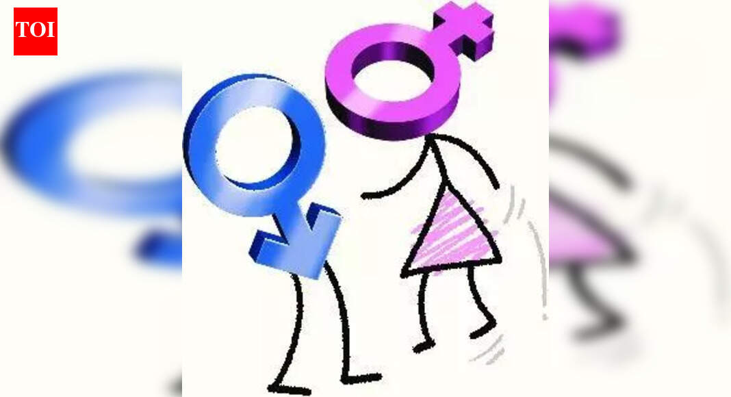 Representational image GURUGRAM: Haryana’s annual sex ratio at birth (SRB), the number of girls born per 1,000 boys, climbed to 923 in 2025, the first time it has showed a gain since 2019.Alarm bells rang last year after it fell to 910, its lowest since 2016 when the ‘Beti Bachao, Beti Padhao’ campaign was launched as a social campaign in a state with one of the lowest sex ratios in the country because of female infanticide.According to Civil Registration System (provisional) figures, the state registered 5,19,691 births last year, of which 2,70,281 were boys and 2,49,410 girls. Three districts reported an SRB of 950 or above, with Panchkula leading the state at 971, followed by Fatehabad (961) and Panipat (951).South Haryana districts like Gurgaon showed significant lag in SRBKarnal (944) and Yamunanagar (943) complete the top five. Sirsa (937), Nuh (935), Kurukshetra (927), Ambala (926), Hisar (926), Bhiwani (926) and Kaithal (924) were also above the state average.Health officials attributed the improvement to a series of crackdowns through 2025 against sex-selective abortions and sale of illegal medical termination of pregnancy (MTP) kits. An SRB of 923 is still low compared to other states but it’s the highest Haryana has achieved. Over the years, the annual average has fluctuated, rather than held steady.South Haryana districts around Delhi, including Gurgaon (901), showed significant lag. Faridabad (916), Rohtak (898) and Sonipat (894) were among the weakest performers. Rewari (882) was placed at the bottom.Panchkula saw the most notable long-term improvement, from 909 in 2015 to 971 in 2025, despite dips in between, including a fall to 915 in 2024. Fatehabad, which was at 893 in 2015, climbed to 961 last year as did Panipat, which was at 892 in 2015. Gurgaon, despite its weaker performance compared to these districts, also saw an improvement from 858 in 2015.After the fall in SRB in 2024, a state-level task force was set up in March, with officers from health department, police, women and child development, AYUSH, National Health Mission (NHM) and the Food and Drug Administration reviewing SRB weekly.”A total of 114 FIRs were registered under MTP Act and 16 under PCPNDT (Pre-Conception and Pre-Natal Diagnostic Techniques) Act in 2025. Ultrasound inspections nearly doubled from 3,072 in 2024 to 5,836 in 2025. Reverse tracking of abortions beyond 12 weeks among women with previous girl children was a key tool. From Oct 2024 to Dec 2025, 3,292 such abortions were reported through Asha workers, leading to 68 FIRs against clinics, chemists, peddlers and middlemen,” said Dr Virender Yadav, director of NHM, Haryana.Crackdowns on abortion kit sales intensified. FDA sealed 44 chemist shops last year and registered 59 FIRs, including 17 for online sales. More than 6,000 kits were seized. The number of abortions carried out beyond 10 weeks fell from 21,498 in 2024 to 14,204 in 2025. A total of 495 of the state’s 1,500 registered MTP centres were shut for violations.End of ArticleFollow Us On Social MediaVideosCongress Leader Nana Patole’s ‘Rahul Like Ram’ Remark Sparks Row; BJP Hits BackWest Bengal SIR Brings Home A Man Presumed Dead For 28 Years In UP’s MuzaffarnagarIndia And Pakistan Exchange List Of Nuclear Installations Under 1988 Agreement‘Vote Theft In Bengal’: TMC MP Abhishek Banerjee Slams ECI Over SIR, BJP Fires Back180 Kmph While You Sleep! India’s Latest Vande Bharat Sleeper Marks New Era. Check Fares, FeaturesBJP Leader Attacks Shah Rukh Khan Over KKR’s Bangladeshi Cricketer Amid Hindu Lynching in BangladeshRajnath Singh Links Lord Ram’s Ethics To Operation Sindoor, Says India Fought Terror With DignityCleanliness Crown Cracks As Indore Loses 13 Lives To Poisoned Water And Administrative Lapses’India Belongs To Everyone’: RSS Chief Mohan Bhagwat After Tripura Student Dies In Racial AttackIndia’s Silent Warriors On Kartavya Path Bring Army’s Battle-Tested Animals To Republic Day Parade123PhotostoriesHow to make Banana Almond Cake in a pressure cookerVande Bharat Sleeper Train Launch Soon On This Route! Indian Railways’ New Train Better Than Rajdhani – Check Photos, Ticket Price & Top 10 Facts10 iconic dishes the Mughals gave to IndiaCalcium isn’t enough: The bone mineral women forgetKidney damage: 10 symptoms of kidney problems people mistake for dehydration3 bitter truths about packaged foods you didn’t knowInside ‘Bigg Boss 19’ fame Ashnoor Kaur’s tech-savvy Mumbai homeFrom Arjun Tendulkar-Saaniya Chandhok to Taylor Swift-Travis Kelce: 5 most-anticipated celebrity weddings of 2026How to make Hara Bhara Kebab for evening snackingTV celebs like Ashnoor Kaur, Hina Khan are welcoming 2026 with open arms in unique ways; here’s how – See Inside123Hot PicksSaudi Strike YemenPAN-Aadhaar link statusBank holiday New YearGold rate todayIncome Tax RefundBahrain Golden Visa 2025Bank Holidays DecemberTop TrendingJustin Thomas Net WorthWWE Star Nikki BellaCardi BCeeDee Lamb Luxury Car CollectionStefon DiggsCaitlin ClarkTom BradyMicah Parsons vs CeeDee Lamb Net WorthNHL Injury UpdateVanessa Bryant