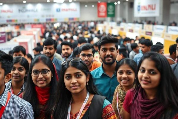 Retrenched staff to get reskilling fund within 45 days of losing job