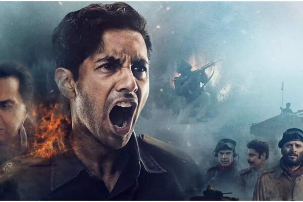 ‘Ikkis’ box office collection Day 1: Agastya Nanda and Dharmendra-starrer war drama makes Rs 7 crore debut; crushes ‘Tu Meri Main Tera Main Tera Tu Meri’ but fails to outperform ‘Dhurandhar’