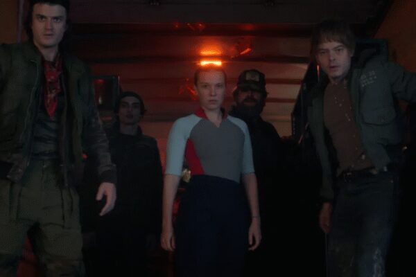 Stranger Things Season 5 finale reactions: Fans call ending predictable, emotional and disappointing |