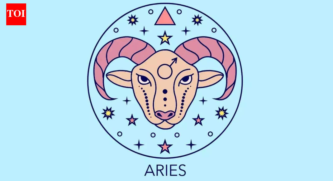 Aries Lal Kitab Predictions 2026: Saturn’s retrograde may shake your career path this year