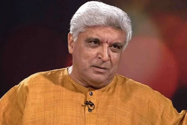 Javed Akhtar calls out his AI-generated fake video; warns to take legal action: ‘Considering to report this to the cyber police’