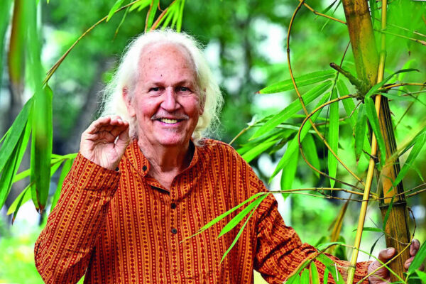 Romulus WhitakerRomulus WhitakerRomulus WhitakerRomulus WhitakerRomulus Whitaker12 A tiger appeared without warning, gliding like a shadow along the forest edge as a boat drifted through the Periyar waters. For a 13-year-old boy visiting Kerala in 1957, the moment was electrifying. Wildlife then was not something confined to sanctuaries; it was visible, immediate, woven into everyday landscapes. That fleeting encounter stayed with Romulus Whitaker long before he became one of India’s most influential conservationists, shaping a life devoted to understanding-and defending-creatures most people feared. Whitaker’s first journey to Kerala was part of a family trip. His sister was graduating from high school, and the itinerary included Kochi, where they stayed at the Malabar Hotel, then considered the city’s finest. Boat rides through rivers like the Periyar were already popular, and wildlife sightings were common. “Gaurs and deer were easily spotted, and tigers still roamed freely at a time when hunting was legal. I never saw a king cobra on that trip, but the habit of looking closely had already taken root,” Whitaker recalls. That fascination had formed much earlier, far from India. Growing up in northern New York State, Whitaker once watched neighbourhood boys kill a snake out of fear. “I knew more about snakes than the other kids, and that made a difference,” he says. His mother encouraged his curiosity, buying him a book on snakes that helped replace fear with knowledge. When he later brought a live snake home, she admired it rather than panicking, calling it beautiful. An old aquarium with cracked glass became a makeshift enclosure. Without realizing it, Whitaker had taken his first step into a lifelong engagement with reptiles-a fascination that deepened after his family moved to India in the 1950s. Janaki Lenin, Whitaker’s partner and co-author of his autobiography “Snakes, Drugs and Rock ‘n’ Roll: My Early Years”, says writing the book gave her a deeper understanding of the extraordinary life he has lived. His schooling, she notes, was anything but conventional-camping in forests, fishing in lakes, and once even discovering a python under his bed. Boredom was never an option. If a classroom failed to hold his attention, he simply walked away to explore something more compelling outdoors. Comparing his life to her own, Lenin describes Whitaker as someone who has “lived six or seven lifetimes in one.” Formal education never quite suited him. After finishing school, Whitaker enrolled in college but soon realized classrooms could not compete with hands-on learning. His real education began at the Miami Serpentarium under Bill Haast, the legendary snake handler who pioneered venom extraction in the United States. Working alongside Haast, Whitaker learned to handle venomous snakes, maintain them in captivity, and extract venom for medical use. “Bill Haast was my guru,” he says. “He taught me respect for snakes, not just technique.” When Whitaker returned to India, he had a clear idea: The country needed a place where people could learn about snakes scientifically rather than fear them blindly. That idea took shape in 1969 with the opening of the Madras Snake Park. Visitors arrived sceptical-some expecting spectacle, others danger. Whitaker himself was often viewed as an eccentric outsider. But the park was never meant to entertain. It was an educational experiment. For the first time, ordinary people could see snakes up close, learn to identify species, and understand that most snakes were not out to harm them. Over the decades, the impact has been profound. India today has thousands of snake rescuers, a reality Whitaker views with cautious optimism. While rescue work has reduced routine killings, it has also become performative in some cases. Kerala, he notes, stands out for institutionalizing rescue work. By registering rescuers, issuing identity cards, and maintaining an online database, the state has created a system rooted in accountability and data. The model has since been adopted by Karnataka and is being replicated in Tamil Nadu. Snakebite, however, remains one of India’s most under-recognized public health crises. For decades, official statistics claimed around 1,400 deaths annually. A nationwide “Million Deaths Study” based on verbal autopsies revealed a far grimmer reality: Over 50,000 deaths every year, with nearly one million snakebite incidents. Many victims never reach hospitals, either dying en route or seeking traditional remedies instead of medical treatment. “The key word is prevention,” Whitaker says. Simple measures-using a torch at night, wearing footwear, being cautious near pump houses-could prevent a significant proportion of bites. Improved reporting, he adds, has made it seem as though cases are increasing, when in fact awareness and documentation have improved. Treating snakebite as a medical emergency rather than a cultural or mystical phenomenon remains the biggest challenge. Few initiatives illustrate Whitaker’s belief in practical, science-based solutions better than his long association with the Irula tribal community of Tamil Nadu. For generations, the Irulas survived by catching snakes for their skins. When the skin trade was banned, their livelihood vanished overnight. Working with the community, Whitaker helped develop a new model: Irula snake catchers would capture snakes, extract venom under controlled conditions, and release them back into the wild. The venom would then be supplied to pharmaceutical companies to manufacture antivenom. “They are saving lakhs of human lives,” Whitaker says. Today, around 350 Irula families supply venom that meets India’s entire antivenom requirement. For him, it remains the country’s only true example of sustainable wildlife use-one that benefits both people and animals without depleting wild populations. Human-animal conflict remains one of conservation’s most complex challenges. India’s tiger, leopard, and crocodile populations have all increased-a remarkable achievement by global standards. But many of these animals now live outside protected forests. Leopards, in particular, thrive in agricultural landscapes, raising cubs in sugarcane fields and feeding on small animals and stray dogs. “Leopards don’t need forests the way we think they do,” Whitaker explains. “They’ve adapted to living alongside people.” Problems arise when human panic leads to capture and relocation-an intervention that often worsens conflict. Whitaker’s own experience reinforced this lesson. Living on a small farm near Chennai, he once lost a dog to a leopard. His first instinct was to call the forest department. Then came the realisation: “We moved into his territory. He didn’t move into ours.” Simple precautions, like keeping dogs indoors at night, resolved the issue without endangering the cat. Lenin agrees that human-wildlife conflict is not new, but says its nature has changed. Earlier, communities managed interactions locally. “The law took away that freedom, but the state did not fulfil its responsibility of sorting out the issue,” she says. Many conflicts today, she argues, are effectively state-created-especially in the case of elephants, which require vast landscapes and abundant food. Habitat disruption leaves marginalized communities bearing the burden of coexistence, even though they are the least equipped to do so. Whitaker is critical of how crop-raiding wildlife is managed, particularly in Kerala, one of the few states where wild boars that devastate farmlands are legally permitted to be killed but must then be buried. Recalling ecologist Madhav Gadgil’s public criticism of the policy, Whitaker questions the logic of wasting what is a valuable protein source. “These animals can destroy paddy or peanut fields as much as an elephant does, but after killing them, you are told to bury the meat. People are always in need of protein, especially in rural areas. He recounts seeing electric fences in parts of north India where nilgai, jackals, and peacocks were killed indiscriminately and left to rot. For him, science-based preventive infrastructure works far better than reactionary measures. He regards Indira Gandhi as India’s most conservation-minded Prime Minister, instrumental in legislations such as the Wildlife Protection Act of 1972. “She had come to the Snake Park in Madras in 1972, and then we told her about the problems that were happening. When Rajiv became the prime minister, we spoke to him about the Andamans and the deforestation there, and they stopped it. These were the times when you could actually speak to a prime minister and the next day you might see some action; I would love to see that happening today.” When Whitaker received the Padma Shri, he briefly met Prime Minister Narendra Modi but did not get the chance to speak at length. He later sent a draft message to the PM’s office, hoping for a mention of snakebite prevention during Mann Ki Baat. “If the PM spoke for even one minute about snakebite as a medical emergency, and about the importance of govt hospitals being equipped to handle it, thousands of lives could be saved,” he says. When he first documented India’s snakes, around 275 species were known. Today, more than 360 have been recorded. For young people entering herpetology, he sees unprecedented opportunities through universities and research institutions.  “Go there, volunteer, and learn,” he advises. “Observe, respect, and don’t try to be a hero. Conservation is about patience and understanding, not spectacle.” Now in his eighties, Whitaker continues to focus on snakebite mitigation through films and awareness campaigns. From a child defending a snake to a man who has spent a lifetime persuading a nation to rethink its fears, his story is ultimately about understanding nature and choosing scientific knowledge over fear. (Romulus Whitaker was in Kochi with his partner, writer Janaki Lenin, for a climate literature festival at the Kerala University of Fisheries and Ocean Studies)About the AuthorSreerag PSSreerag PS is a Senior Correspondent with The Times of India, covering education, culture, civic issues, and crime. With over five years of experience in journalism, he has previously worked with leading online and magazine publications in India. He has also done ground breaking interviews of prominent individuals and has keen interest in long-form storytelling.Read MoreEnd of ArticleFollow Us On Social MediaVideosCongress Leader Nana Patole’s ‘Rahul Like Ram’ Remark Sparks Row; BJP Hits BackWest Bengal SIR Brings Home A Man Presumed Dead For 28 Years In UP’s MuzaffarnagarIndia And Pakistan Exchange List Of Nuclear Installations Under 1988 Agreement‘Vote Theft In Bengal’: TMC MP Abhishek Banerjee Slams ECI Over SIR, BJP Fires Back180 Kmph While You Sleep! India’s Latest Vande Bharat Sleeper Marks New Era. Check Fares, FeaturesBJP Leader Attacks Shah Rukh Khan Over KKR’s Bangladeshi Cricketer Amid Hindu Lynching in BangladeshRajnath Singh Links Lord Ram’s Ethics To Operation Sindoor, Says India Fought Terror With DignityCleanliness Crown Cracks As Indore Loses 13 Lives To Poisoned Water And Administrative Lapses’India Belongs To Everyone’: RSS Chief Mohan Bhagwat After Tripura Student Dies In Racial AttackIndia’s Silent Warriors On Kartavya Path Bring Army’s Battle-Tested Animals To Republic Day Parade123Photostories7 plants believed to attract luck and positive energy into your home as per Vastu’Avengers: Doomsday’, ‘The Odyssey’, ‘Dune Part Three’: Hollywood’s biggest films releasing in 2026Robin Sharma reveals 7 winning habits to adopt in 20265 denim trends for 2026 that are actually worth the hypeHow to make Banana Almond Cake in a pressure cookerVande Bharat Sleeper Train Launch Soon On This Route! Indian Railways’ New Train Better Than Rajdhani – Check Photos, Ticket Price & Top 10 Facts10 iconic dishes the Mughals gave to IndiaCalcium isn’t enough: The bone mineral women forgetKidney damage: 10 symptoms of kidney problems people mistake for dehydration3 bitter truths about packaged foods you didn’t know123Hot PicksSaudi Strike YemenPAN-Aadhaar link statusBank holiday New YearGold rate todayIncome Tax RefundBahrain Golden Visa 2025Bank Holidays DecemberTop TrendingJustin Thomas Net WorthWWE Star Nikki BellaCardi BCeeDee Lamb Luxury Car CollectionStefon DiggsCaitlin ClarkTom BradyMicah Parsons vs CeeDee Lamb Net WorthNHL Injury UpdateVanessa Bryant