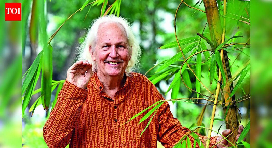 Romulus WhitakerRomulus WhitakerRomulus WhitakerRomulus WhitakerRomulus Whitaker12 A tiger appeared without warning, gliding like a shadow along the forest edge as a boat drifted through the Periyar waters. For a 13-year-old boy visiting Kerala in 1957, the moment was electrifying. Wildlife then was not something confined to sanctuaries; it was visible, immediate, woven into everyday landscapes. That fleeting encounter stayed with Romulus Whitaker long before he became one of India’s most influential conservationists, shaping a life devoted to understanding-and defending-creatures most people feared. Whitaker’s first journey to Kerala was part of a family trip. His sister was graduating from high school, and the itinerary included Kochi, where they stayed at the Malabar Hotel, then considered the city’s finest. Boat rides through rivers like the Periyar were already popular, and wildlife sightings were common. “Gaurs and deer were easily spotted, and tigers still roamed freely at a time when hunting was legal. I never saw a king cobra on that trip, but the habit of looking closely had already taken root,” Whitaker recalls. That fascination had formed much earlier, far from India. Growing up in northern New York State, Whitaker once watched neighbourhood boys kill a snake out of fear. “I knew more about snakes than the other kids, and that made a difference,” he says. His mother encouraged his curiosity, buying him a book on snakes that helped replace fear with knowledge. When he later brought a live snake home, she admired it rather than panicking, calling it beautiful. An old aquarium with cracked glass became a makeshift enclosure. Without realizing it, Whitaker had taken his first step into a lifelong engagement with reptiles-a fascination that deepened after his family moved to India in the 1950s. Janaki Lenin, Whitaker’s partner and co-author of his autobiography “Snakes, Drugs and Rock ‘n’ Roll: My Early Years”, says writing the book gave her a deeper understanding of the extraordinary life he has lived. His schooling, she notes, was anything but conventional-camping in forests, fishing in lakes, and once even discovering a python under his bed. Boredom was never an option. If a classroom failed to hold his attention, he simply walked away to explore something more compelling outdoors. Comparing his life to her own, Lenin describes Whitaker as someone who has “lived six or seven lifetimes in one.” Formal education never quite suited him. After finishing school, Whitaker enrolled in college but soon realized classrooms could not compete with hands-on learning. His real education began at the Miami Serpentarium under Bill Haast, the legendary snake handler who pioneered venom extraction in the United States. Working alongside Haast, Whitaker learned to handle venomous snakes, maintain them in captivity, and extract venom for medical use. “Bill Haast was my guru,” he says. “He taught me respect for snakes, not just technique.” When Whitaker returned to India, he had a clear idea: The country needed a place where people could learn about snakes scientifically rather than fear them blindly. That idea took shape in 1969 with the opening of the Madras Snake Park. Visitors arrived sceptical-some expecting spectacle, others danger. Whitaker himself was often viewed as an eccentric outsider. But the park was never meant to entertain. It was an educational experiment. For the first time, ordinary people could see snakes up close, learn to identify species, and understand that most snakes were not out to harm them. Over the decades, the impact has been profound. India today has thousands of snake rescuers, a reality Whitaker views with cautious optimism. While rescue work has reduced routine killings, it has also become performative in some cases. Kerala, he notes, stands out for institutionalizing rescue work. By registering rescuers, issuing identity cards, and maintaining an online database, the state has created a system rooted in accountability and data. The model has since been adopted by Karnataka and is being replicated in Tamil Nadu. Snakebite, however, remains one of India’s most under-recognized public health crises. For decades, official statistics claimed around 1,400 deaths annually. A nationwide “Million Deaths Study” based on verbal autopsies revealed a far grimmer reality: Over 50,000 deaths every year, with nearly one million snakebite incidents. Many victims never reach hospitals, either dying en route or seeking traditional remedies instead of medical treatment. “The key word is prevention,” Whitaker says. Simple measures-using a torch at night, wearing footwear, being cautious near pump houses-could prevent a significant proportion of bites. Improved reporting, he adds, has made it seem as though cases are increasing, when in fact awareness and documentation have improved. Treating snakebite as a medical emergency rather than a cultural or mystical phenomenon remains the biggest challenge. Few initiatives illustrate Whitaker’s belief in practical, science-based solutions better than his long association with the Irula tribal community of Tamil Nadu. For generations, the Irulas survived by catching snakes for their skins. When the skin trade was banned, their livelihood vanished overnight. Working with the community, Whitaker helped develop a new model: Irula snake catchers would capture snakes, extract venom under controlled conditions, and release them back into the wild. The venom would then be supplied to pharmaceutical companies to manufacture antivenom. “They are saving lakhs of human lives,” Whitaker says. Today, around 350 Irula families supply venom that meets India’s entire antivenom requirement. For him, it remains the country’s only true example of sustainable wildlife use-one that benefits both people and animals without depleting wild populations. Human-animal conflict remains one of conservation’s most complex challenges. India’s tiger, leopard, and crocodile populations have all increased-a remarkable achievement by global standards. But many of these animals now live outside protected forests. Leopards, in particular, thrive in agricultural landscapes, raising cubs in sugarcane fields and feeding on small animals and stray dogs. “Leopards don’t need forests the way we think they do,” Whitaker explains. “They’ve adapted to living alongside people.” Problems arise when human panic leads to capture and relocation-an intervention that often worsens conflict. Whitaker’s own experience reinforced this lesson. Living on a small farm near Chennai, he once lost a dog to a leopard. His first instinct was to call the forest department. Then came the realisation: “We moved into his territory. He didn’t move into ours.” Simple precautions, like keeping dogs indoors at night, resolved the issue without endangering the cat. Lenin agrees that human-wildlife conflict is not new, but says its nature has changed. Earlier, communities managed interactions locally. “The law took away that freedom, but the state did not fulfil its responsibility of sorting out the issue,” she says. Many conflicts today, she argues, are effectively state-created-especially in the case of elephants, which require vast landscapes and abundant food. Habitat disruption leaves marginalized communities bearing the burden of coexistence, even though they are the least equipped to do so. Whitaker is critical of how crop-raiding wildlife is managed, particularly in Kerala, one of the few states where wild boars that devastate farmlands are legally permitted to be killed but must then be buried. Recalling ecologist Madhav Gadgil’s public criticism of the policy, Whitaker questions the logic of wasting what is a valuable protein source. “These animals can destroy paddy or peanut fields as much as an elephant does, but after killing them, you are told to bury the meat. People are always in need of protein, especially in rural areas. He recounts seeing electric fences in parts of north India where nilgai, jackals, and peacocks were killed indiscriminately and left to rot. For him, science-based preventive infrastructure works far better than reactionary measures. He regards Indira Gandhi as India’s most conservation-minded Prime Minister, instrumental in legislations such as the Wildlife Protection Act of 1972. “She had come to the Snake Park in Madras in 1972, and then we told her about the problems that were happening. When Rajiv became the prime minister, we spoke to him about the Andamans and the deforestation there, and they stopped it. These were the times when you could actually speak to a prime minister and the next day you might see some action; I would love to see that happening today.” When Whitaker received the Padma Shri, he briefly met Prime Minister Narendra Modi but did not get the chance to speak at length. He later sent a draft message to the PM’s office, hoping for a mention of snakebite prevention during Mann Ki Baat. “If the PM spoke for even one minute about snakebite as a medical emergency, and about the importance of govt hospitals being equipped to handle it, thousands of lives could be saved,” he says. When he first documented India’s snakes, around 275 species were known. Today, more than 360 have been recorded. For young people entering herpetology, he sees unprecedented opportunities through universities and research institutions.  “Go there, volunteer, and learn,” he advises. “Observe, respect, and don’t try to be a hero. Conservation is about patience and understanding, not spectacle.” Now in his eighties, Whitaker continues to focus on snakebite mitigation through films and awareness campaigns. From a child defending a snake to a man who has spent a lifetime persuading a nation to rethink its fears, his story is ultimately about understanding nature and choosing scientific knowledge over fear. (Romulus Whitaker was in Kochi with his partner, writer Janaki Lenin, for a climate literature festival at the Kerala University of Fisheries and Ocean Studies)About the AuthorSreerag PSSreerag PS is a Senior Correspondent with The Times of India, covering education, culture, civic issues, and crime. With over five years of experience in journalism, he has previously worked with leading online and magazine publications in India. He has also done ground breaking interviews of prominent individuals and has keen interest in long-form storytelling.Read MoreEnd of ArticleFollow Us On Social MediaVideosCongress Leader Nana Patole’s ‘Rahul Like Ram’ Remark Sparks Row; BJP Hits BackWest Bengal SIR Brings Home A Man Presumed Dead For 28 Years In UP’s MuzaffarnagarIndia And Pakistan Exchange List Of Nuclear Installations Under 1988 Agreement‘Vote Theft In Bengal’: TMC MP Abhishek Banerjee Slams ECI Over SIR, BJP Fires Back180 Kmph While You Sleep! India’s Latest Vande Bharat Sleeper Marks New Era. Check Fares, FeaturesBJP Leader Attacks Shah Rukh Khan Over KKR’s Bangladeshi Cricketer Amid Hindu Lynching in BangladeshRajnath Singh Links Lord Ram’s Ethics To Operation Sindoor, Says India Fought Terror With DignityCleanliness Crown Cracks As Indore Loses 13 Lives To Poisoned Water And Administrative Lapses’India Belongs To Everyone’: RSS Chief Mohan Bhagwat After Tripura Student Dies In Racial AttackIndia’s Silent Warriors On Kartavya Path Bring Army’s Battle-Tested Animals To Republic Day Parade123Photostories7 plants believed to attract luck and positive energy into your home as per Vastu’Avengers: Doomsday’, ‘The Odyssey’, ‘Dune Part Three’: Hollywood’s biggest films releasing in 2026Robin Sharma reveals 7 winning habits to adopt in 20265 denim trends for 2026 that are actually worth the hypeHow to make Banana Almond Cake in a pressure cookerVande Bharat Sleeper Train Launch Soon On This Route! Indian Railways’ New Train Better Than Rajdhani – Check Photos, Ticket Price & Top 10 Facts10 iconic dishes the Mughals gave to IndiaCalcium isn’t enough: The bone mineral women forgetKidney damage: 10 symptoms of kidney problems people mistake for dehydration3 bitter truths about packaged foods you didn’t know123Hot PicksSaudi Strike YemenPAN-Aadhaar link statusBank holiday New YearGold rate todayIncome Tax RefundBahrain Golden Visa 2025Bank Holidays DecemberTop TrendingJustin Thomas Net WorthWWE Star Nikki BellaCardi BCeeDee Lamb Luxury Car CollectionStefon DiggsCaitlin ClarkTom BradyMicah Parsons vs CeeDee Lamb Net WorthNHL Injury UpdateVanessa Bryant