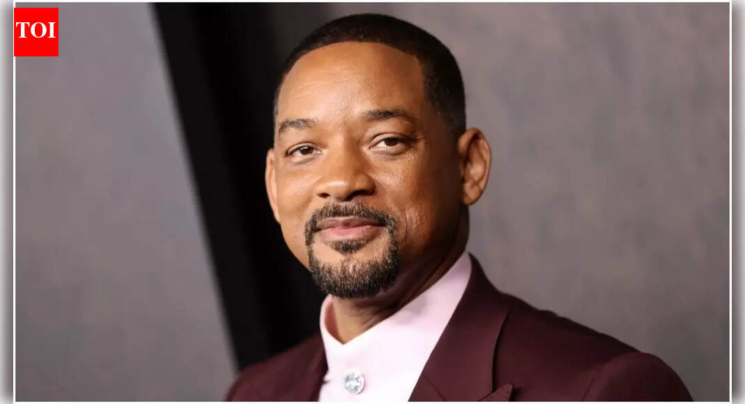 Will Smith faces sexual harassment, wrongful termination lawsuit from violinist over 2025 tour