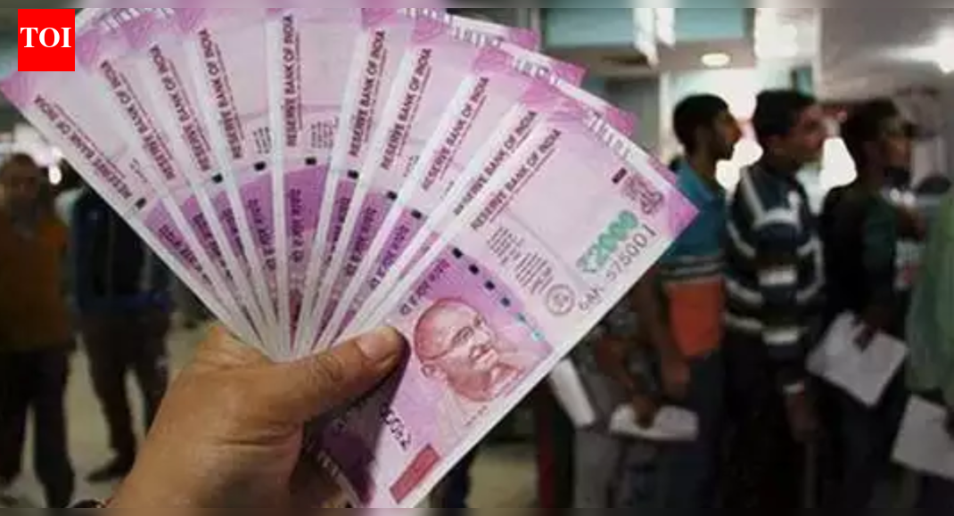 Regulator allows banks to sponsor NPS pension funds