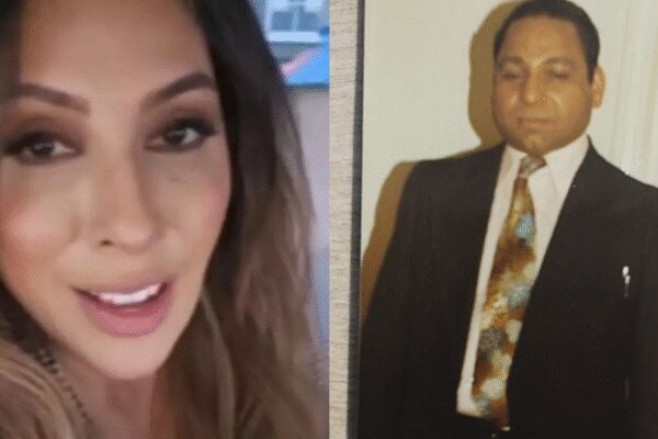 ‘My dad came from India…’: British TV personality Narinder Kaur says immigrants must be given ‘other chances’ in 2026