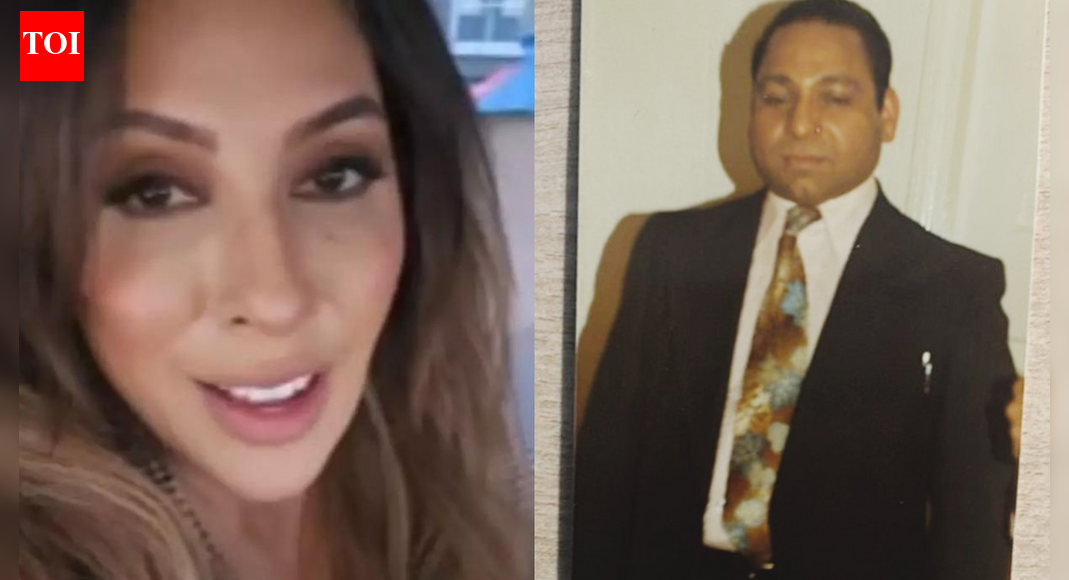 ‘My dad came from India…’: British TV personality Narinder Kaur says immigrants must be given ‘other chances’ in 2026