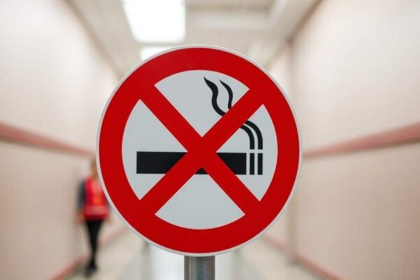 Tax rejig sends cigarette stocks crashing up to 19%