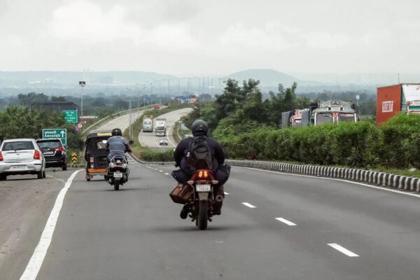 NEW DELHI: In a relief for highway commuters, toll on under expansion stretches — from two-lane to four-lane — will soon be halved during the construction period and the user fee on partially opened expressways such as Delhi-Mumbai and Amritsar-Jamnagar will be same as that of other NHs. At present, the toll on expressways is 1.25 times of other NH stretches.TOI has learnt that the finance ministry has given the green light to the two proposals from the road transport and highways ministry. The latter had proposed to halve toll during expansion of 10-metre-wide two-lane highways with paved shoulders to four-lane highways since commuters don’t get the desired service as the width of road gets reduced available while construction is underway.Currently, during expansion of a two-lane highway to four lanes, the toll charged is around 60% of the normal NH toll. With the concurrence of the finance ministry to the proposal, soon user fee will drop to 30% of normal toll during the construction phase. The finance ministry has asked the highways ministry to monitor and ensure strict enforcement of penalties on contractors for missing timeline in such widening projects.Officials said that while giving the go ahead for bringing toll rates on partially opened expressways on par with other NHs, the finance ministry said such relief should be for one year or till the expressway is fully operational, whichever is earlier. The highways ministry had submitted that vehicles, particularly heavy commercial vehicles, were not using expressways for higher toll rates.The finance ministry has said a decision on continuing this relaxation beyond one year may be taken based on actual uptake of traffic on such expressways. It has also asked the highways ministry to impose penalties on contractors for delay in completion of works.End of ArticleFollow Us On Social MediaVideosCongress Leader Nana Patole’s ‘Rahul Like Ram’ Remark Sparks Row; BJP Hits BackWest Bengal SIR Brings Home A Man Presumed Dead For 28 Years In UP’s MuzaffarnagarIndia And Pakistan Exchange List Of Nuclear Installations Under 1988 Agreement‘Vote Theft In Bengal’: TMC MP Abhishek Banerjee Slams ECI Over SIR, BJP Fires Back180 Kmph While You Sleep! India’s Latest Vande Bharat Sleeper Marks New Era. Check Fares, FeaturesBJP Leader Attacks Shah Rukh Khan Over KKR’s Bangladeshi Cricketer Amid Hindu Lynching in BangladeshRajnath Singh Links Lord Ram’s Ethics To Operation Sindoor, Says India Fought Terror With DignityCleanliness Crown Cracks As Indore Loses 13 Lives To Poisoned Water And Administrative Lapses’India Belongs To Everyone’: RSS Chief Mohan Bhagwat After Tripura Student Dies In Racial AttackIndia’s Silent Warriors On Kartavya Path Bring Army’s Battle-Tested Animals To Republic Day Parade123Photostories7 plants believed to attract luck and positive energy into your home as per Vastu’Avengers: Doomsday’, ‘The Odyssey’, ‘Dune Part Three’: Hollywood’s biggest films releasing in 2026Robin Sharma reveals 7 winning habits to adopt in 20265 denim trends for 2026 that are actually worth the hypeHow to make Banana Almond Cake in a pressure cookerVande Bharat Sleeper Train Launch Soon On This Route! Indian Railways’ New Train Better Than Rajdhani – Check Photos, Ticket Price & Top 10 Facts10 iconic dishes the Mughals gave to IndiaCalcium isn’t enough: The bone mineral women forgetKidney damage: 10 symptoms of kidney problems people mistake for dehydration3 bitter truths about packaged foods you didn’t know123Hot PicksSaudi Strike YemenPAN-Aadhaar link statusBank holiday New YearGold rate todayIncome Tax RefundBahrain Golden Visa 2025Bank Holidays DecemberTop TrendingJustin Thomas Net WorthWWE Star Nikki BellaCardi BCeeDee Lamb Luxury Car CollectionStefon DiggsCaitlin ClarkTom BradyMicah Parsons vs CeeDee Lamb Net WorthNHL Injury UpdateVanessa Bryant