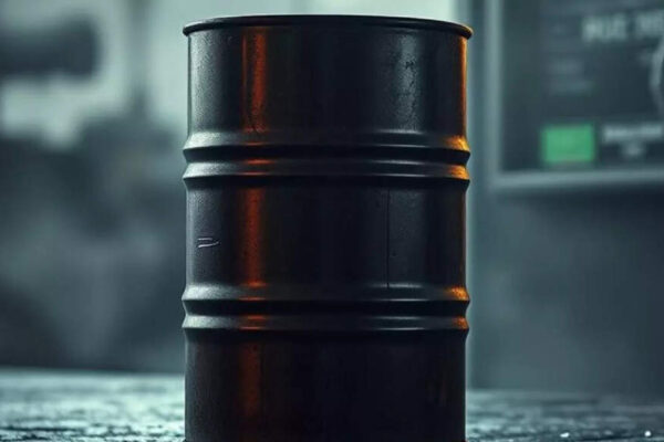 Oil price edges up in 2026! Debut after worst annual loss since 2020; here’s all you need to know