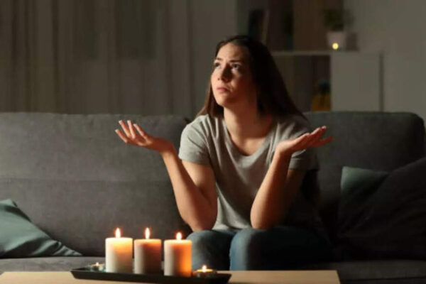 Powerful Vastu remedies to block negative energy