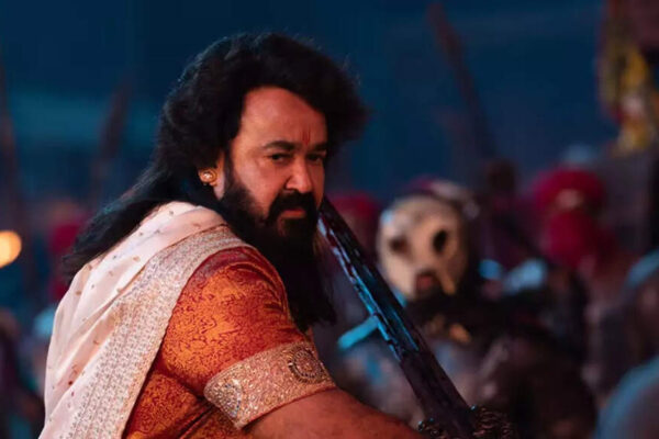 ‘Vrusshabha’ box office collections day 7: Mohanlal’s film shows no growth; Mints only Rs 2.16 crores worldwide