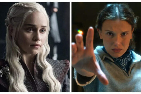 ‘Stranger Things Season 5’ finale compared to ‘Game of Thrones’; Fans DISAPPOINTED with ending: ‘What a waste of 10 years’