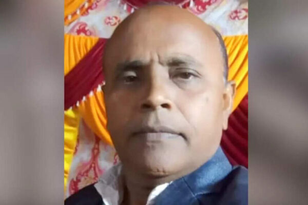 UP ex-IAF officer murder: Juvenile killer of 7 and cop join hands; 2 sons gave supari, want share of father’s savings
