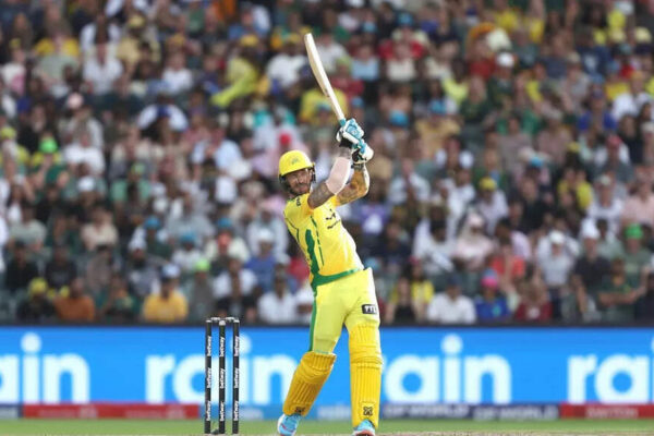 Ice in the veins: Donovan Ferreira, Richard Gleeson star as JSK edge past DSG in SA20’s first Super Over