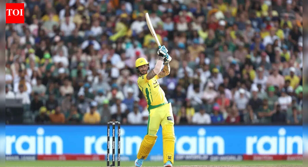 Ice in the veins: Donovan Ferreira, Richard Gleeson star as JSK edge past DSG in SA20’s first Super Over