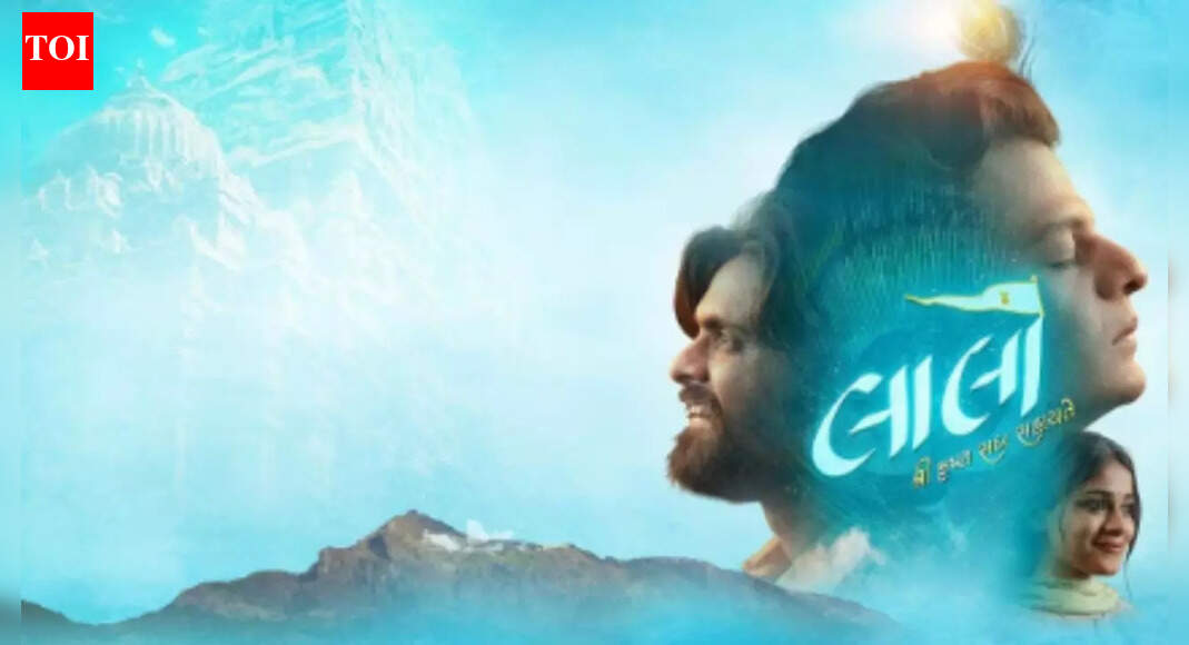 ‘Laalo – Krishna Sada Sahaayate’ box office: Gujarati film becomes 2025’s most profitable movie; even ‘Dhurandhar’ can’t match its ROI