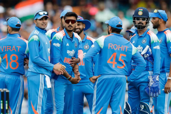 The Indian cricket fan’s wishlist for 2026 | Cricket News