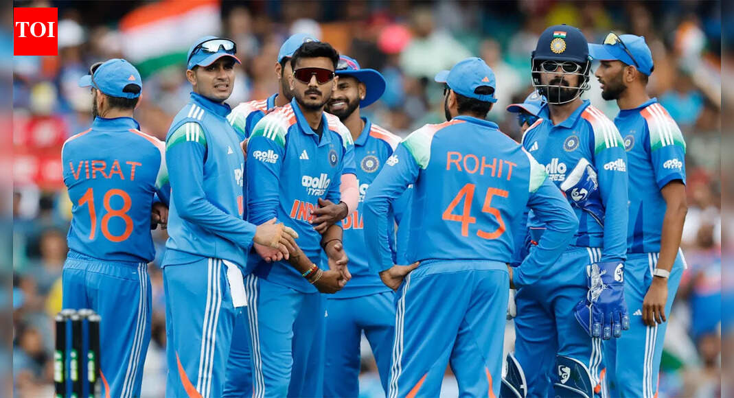 The Indian cricket fan’s wishlist for 2026 | Cricket News