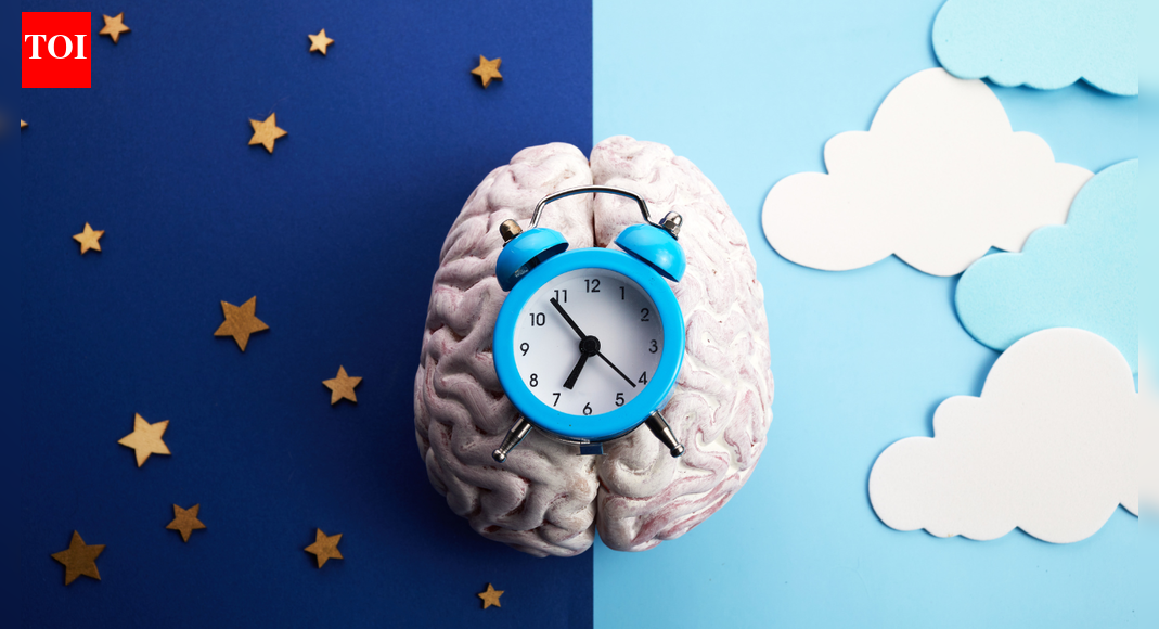 Gut health expert decode Anushka Sharma’s 5:30 pm meal schedule says “it is exactly the time our body needs to…” |