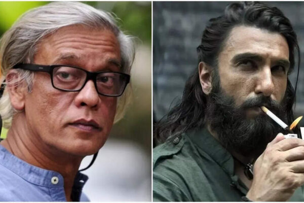 Sudhir Mishra REACTS to a social media user calling ‘Dhurandhar’ a propaganda film; says, ‘Make a powerful film…’