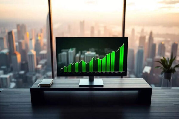 Asian stock market today: Markets kick off new year on a positive note; Hang Seng jumps over 2%