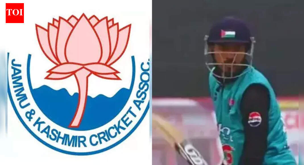 Jan 02, 2026, 11:53 IST