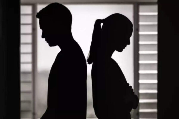 Relationship challenges for each birth number in 2026
