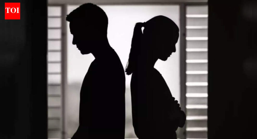 Relationship challenges for each birth number in 2026