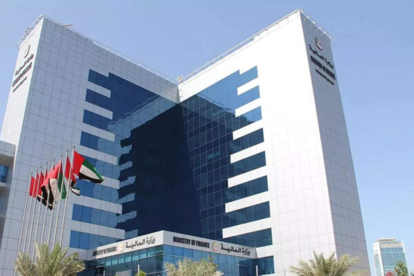 UAE Civil Law 2026 update: Expat assets with no heirs now taken over by charities
