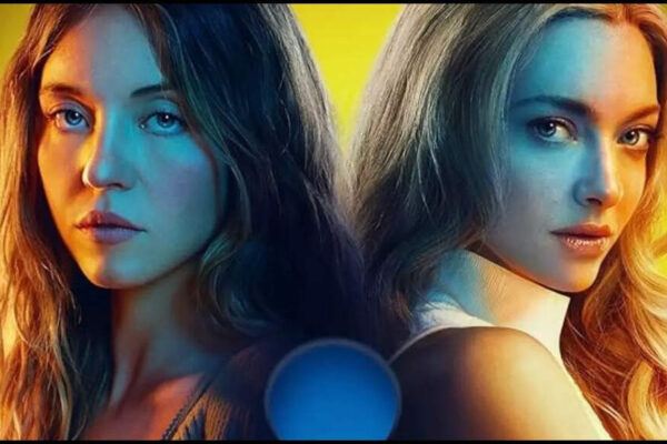 CBFC slashes 8 minutes of bold scenes from Sydney Sweeney’s ‘The Housemaid’ ahead of India release – Report
